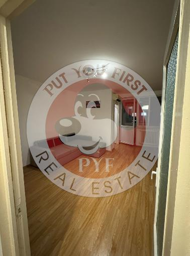 Chisinau | Studio | 32mp | Decomandata | B12621