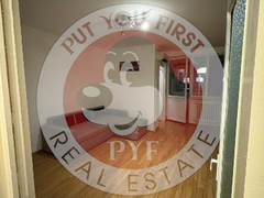 Chisinau | Studio | 32mp | Decomandata | B12621